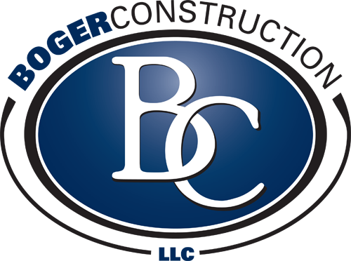 Boger Construction